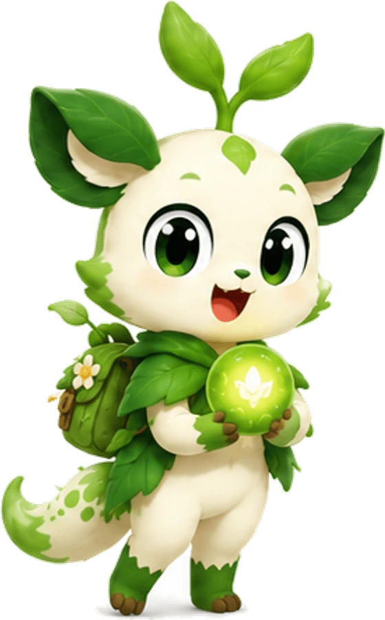 Lumi