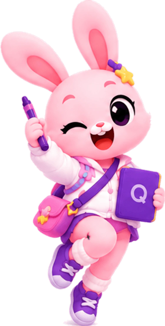 Mimi