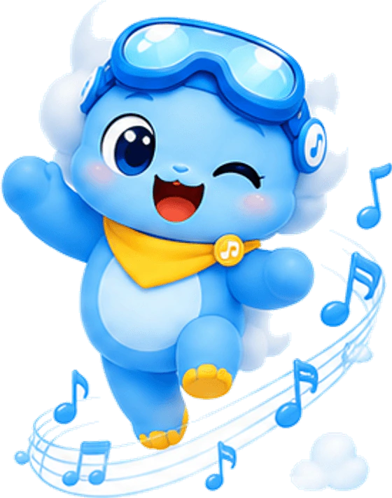 Nimo