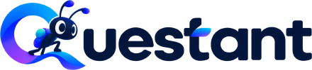 Questant